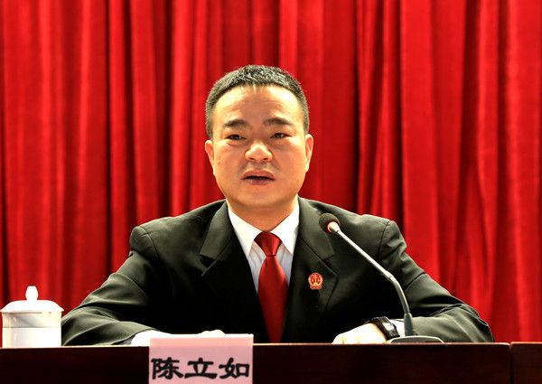 北京市法学会"爱首都,学法律,促和谐"首都青年普法